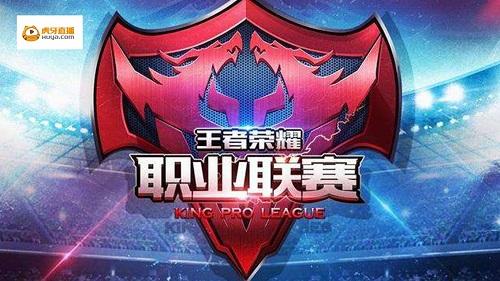 322 Mafia愿意支付每年48万美元来组织操纵比赛的锦标赛