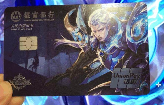 必要性用组