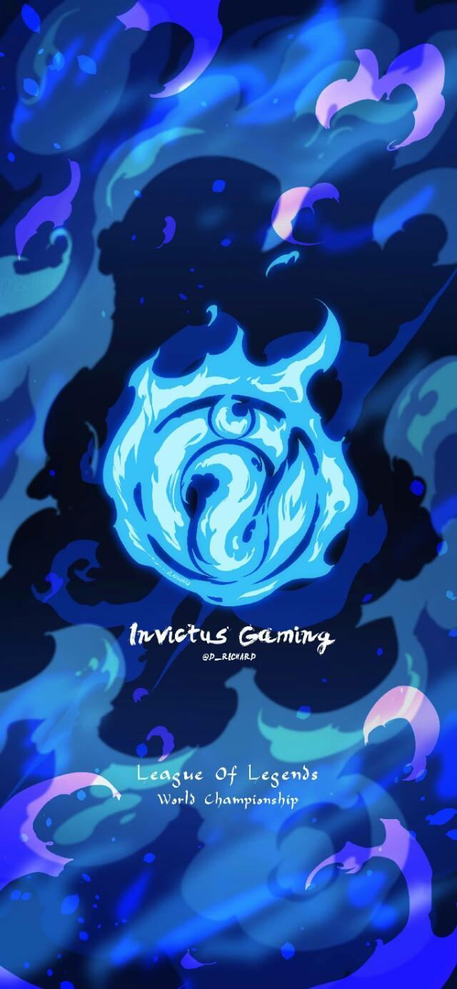 【战报】2021KPL春季赛，广州TTG 3-0 重庆QGhappy