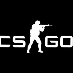 CSGO战队世界排名更新，VP.Outsiders毫无疑问第一