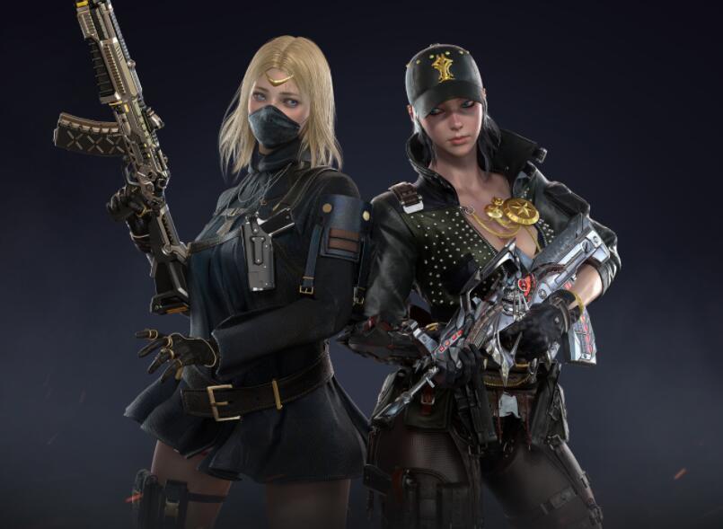 网友爆料：OMG上单Cube疑似要跑路去做陪玩？