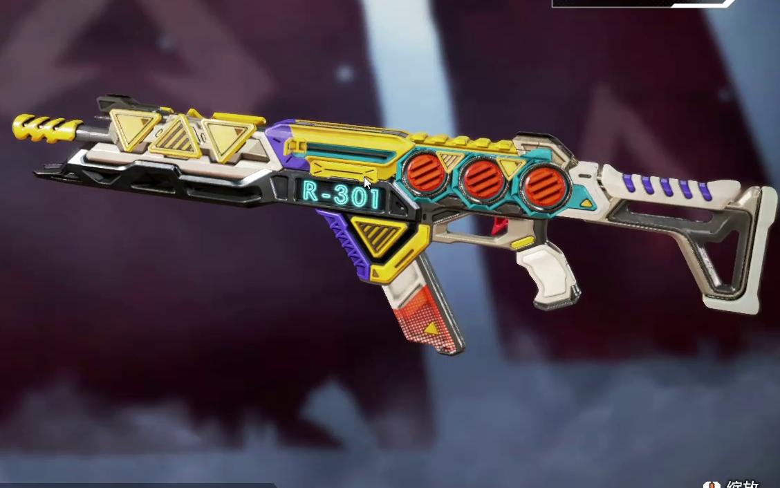 太猛了！Tarzan加入LPL四年 目前已三次打入世界赛！