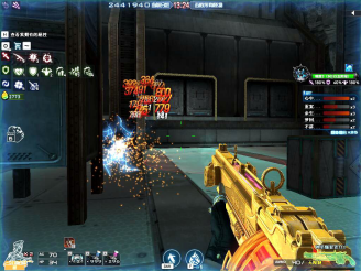 Monte 与 CS2 队伍的主教练分道扬镳