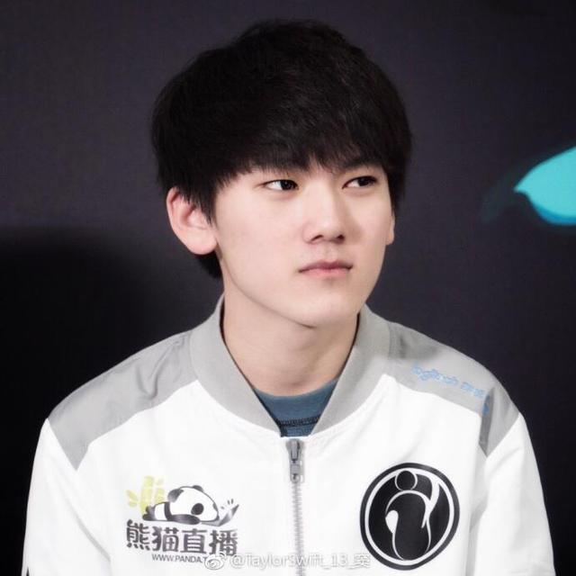 TI10各赛区预选赛对阵表出炉：小象首战Magma