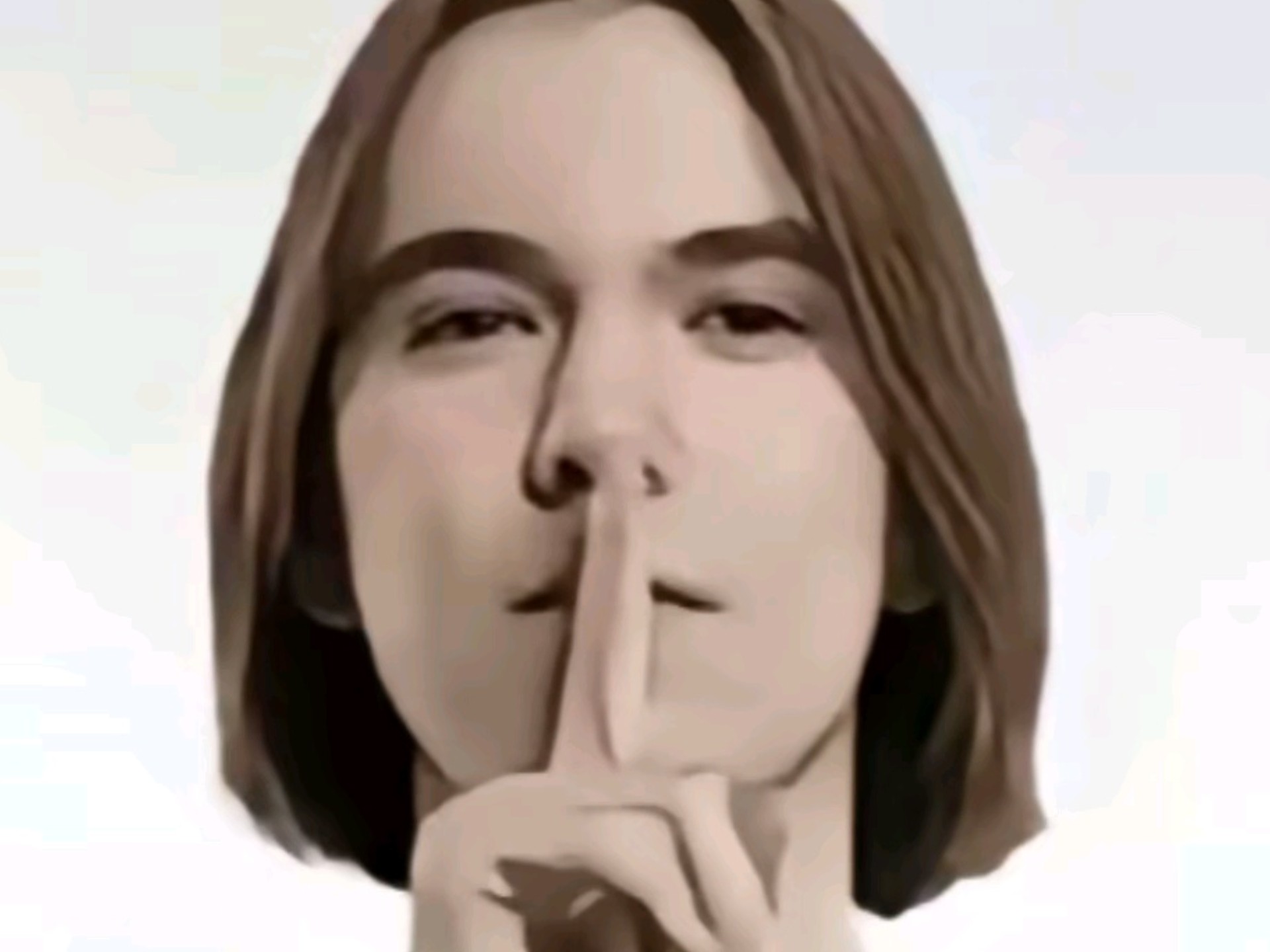 LPL夏季赛W2D1：Theniu首发对位Solokill，LGD挑战BLG