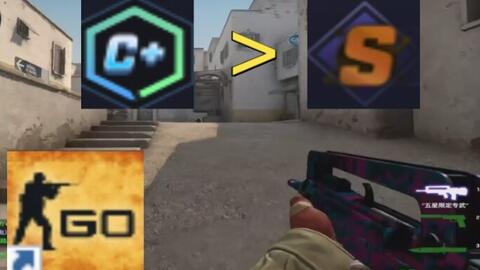 建议严查！DOTA2再现究极小时间，12分钟直接投