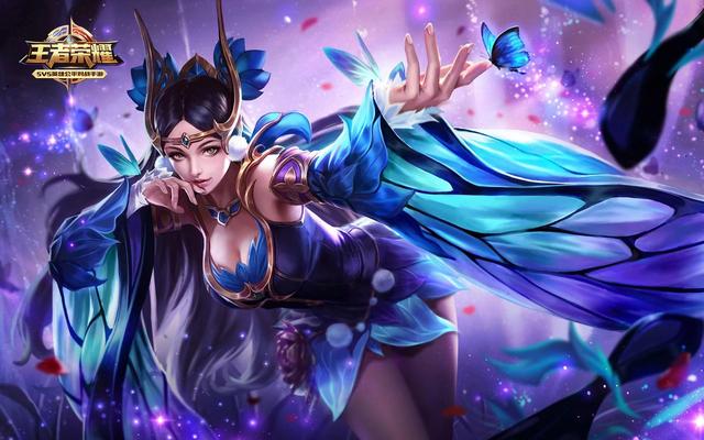 传闻：gla1ve可能成为 100 Thieves 的主教练；