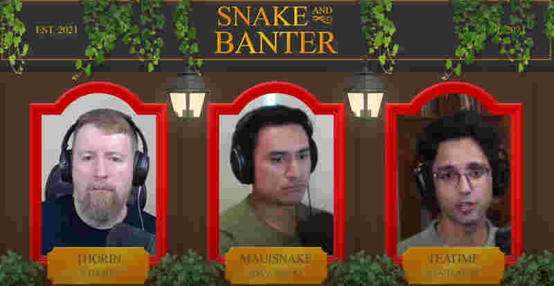 【LPL夏季赛】EDG延续出色状态，2-0轻松战胜SN