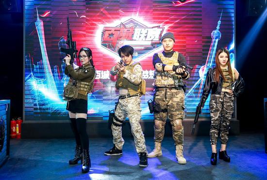 Monte Gen 成为 Valve 排名中的顶级学院队伍