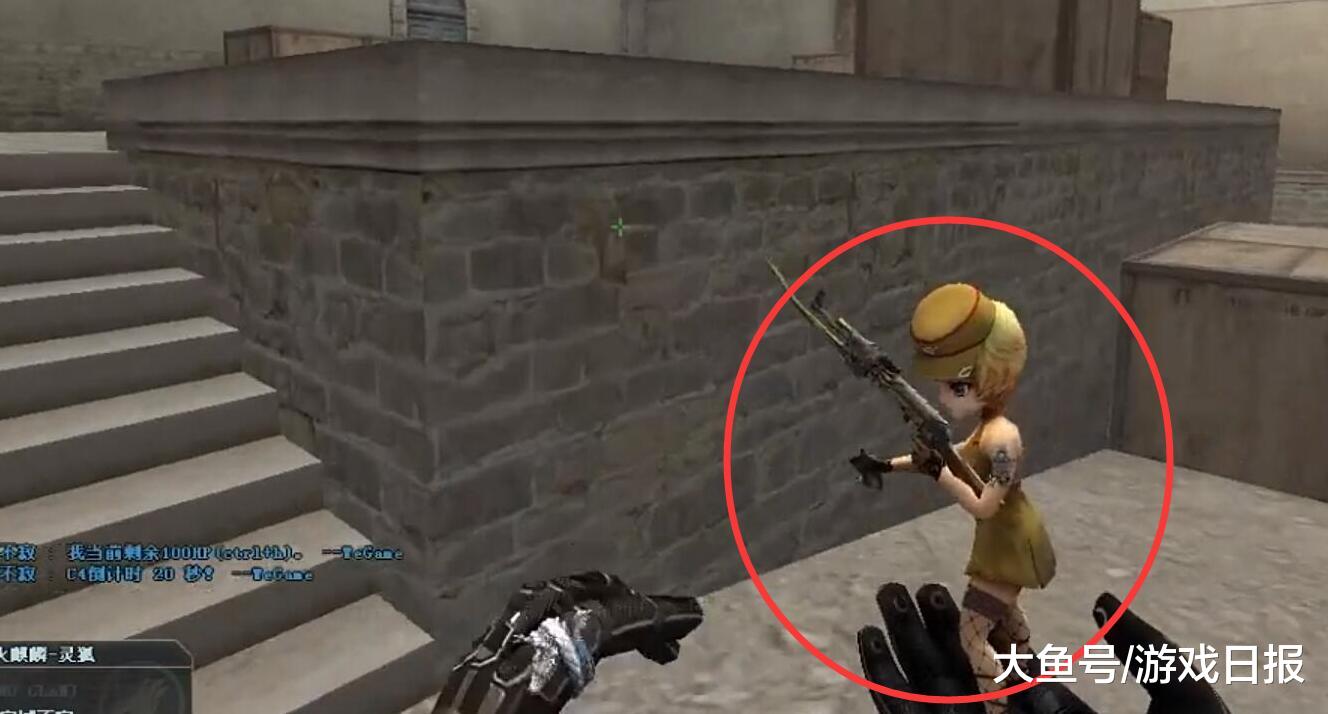 韩媒：Kanavi摆脱与JDG违规接触嫌疑，可在国内外活动