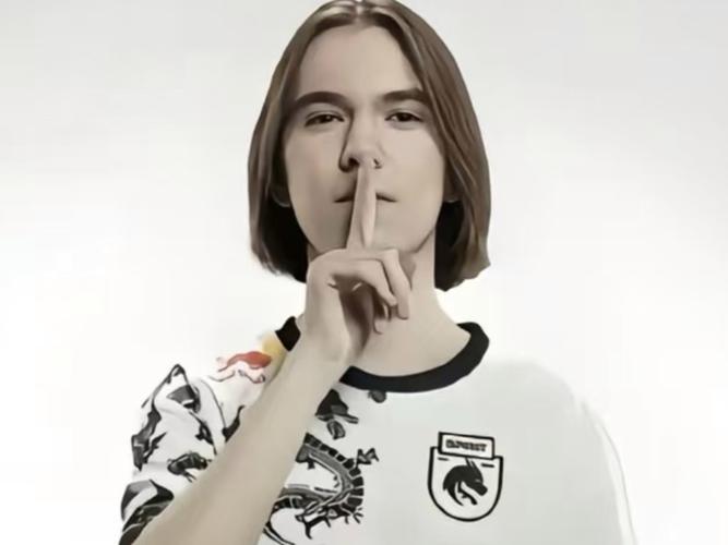 JackeyLove职业生涯MSI前两次的BO5对手都是TL