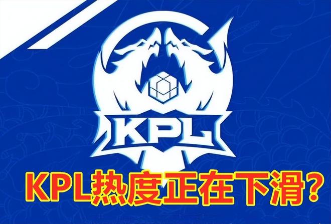 商业