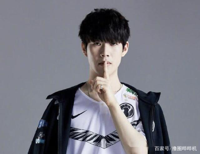【前瞻】2025LPL春季赛 WE vs BLG，BLG面临生死一战