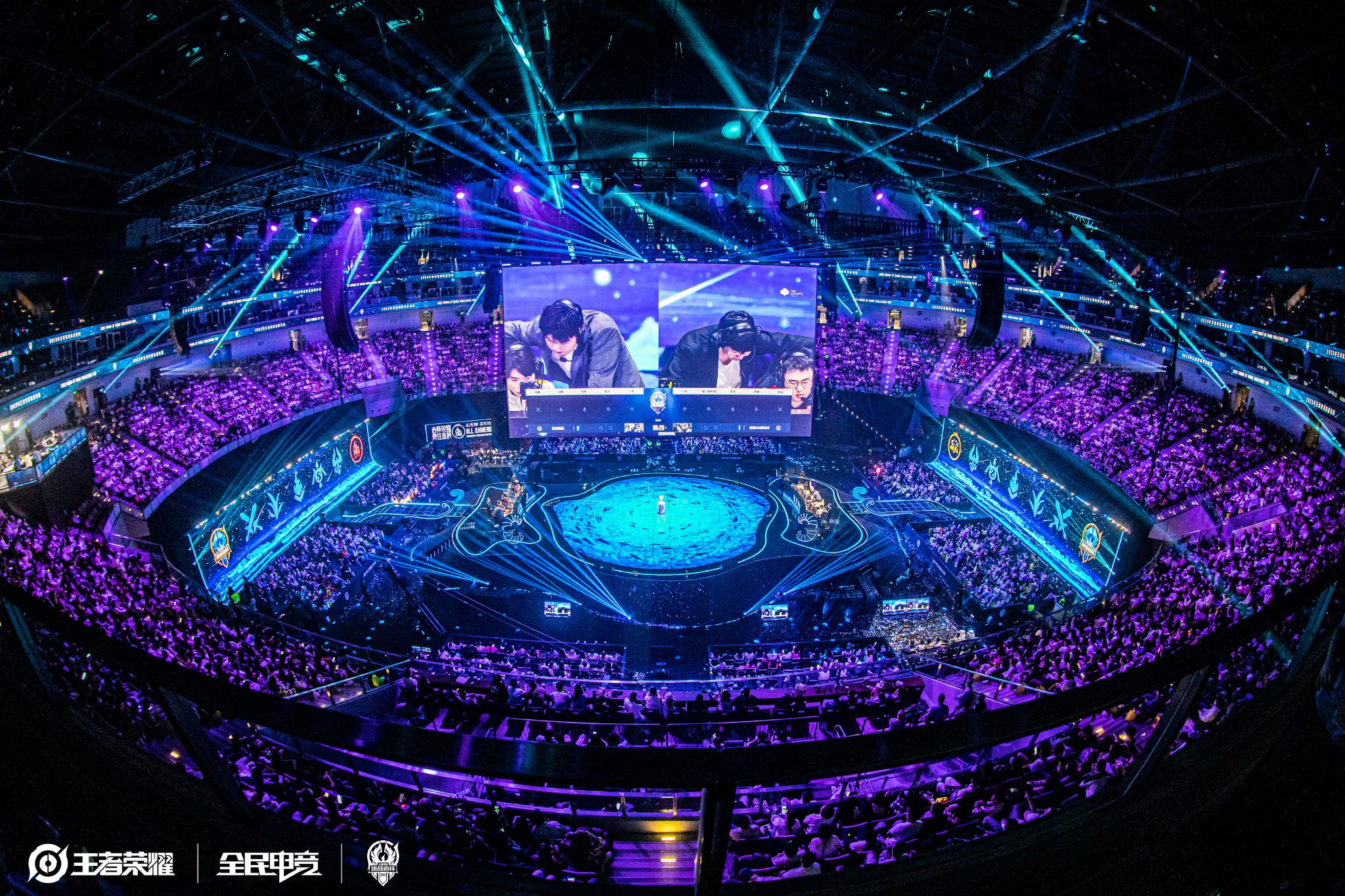 DOTA2数据分析师模拟计算TI11战队获胜概率，三支国区战队排名前五
