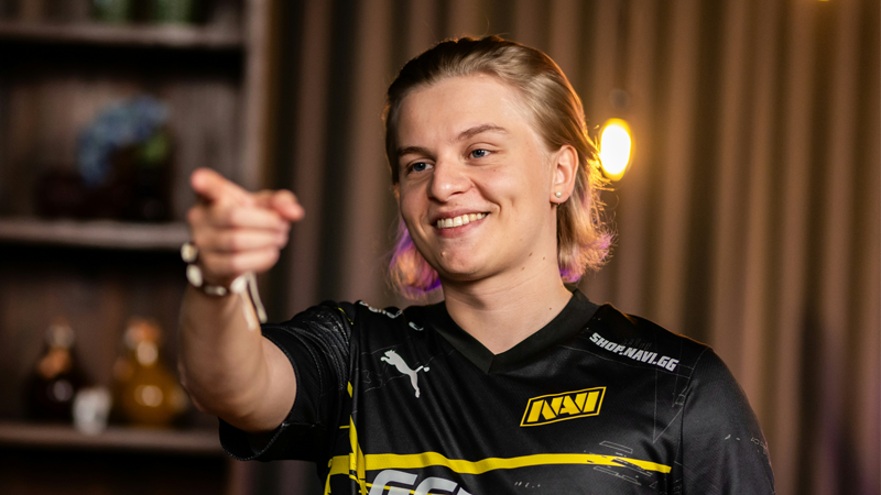 数据里程碑：knight距离2500击杀成就仅差8次击杀