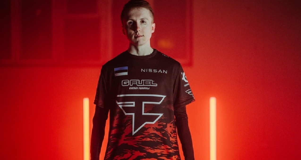 DOTA2圈内人爆料：搞DOTA2不如LOL赚钱？