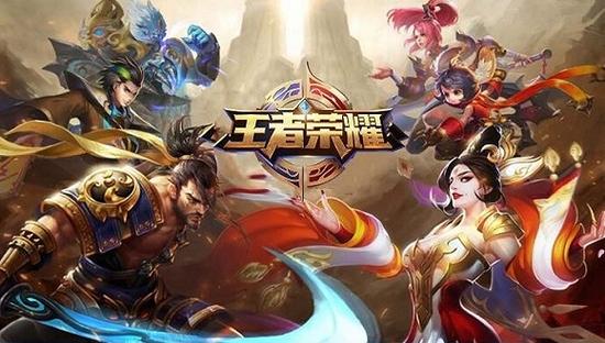 IG双核将缺席，这么多选手都不参加全明星
