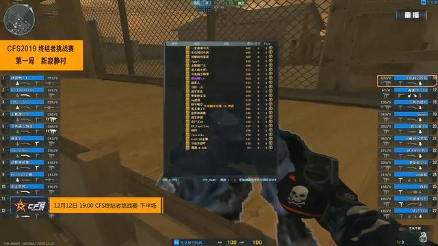 IEM科隆2025小组赛地图选择率和阵营平衡