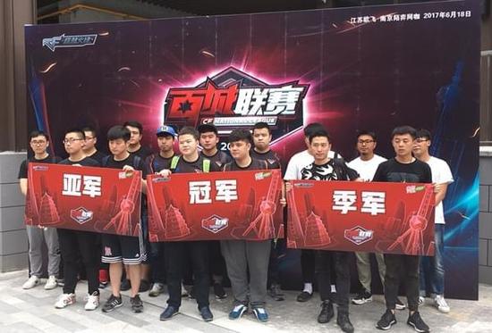 LPL夏季赛W3D7：LNG关键之战对阵TES，AL剑指第六胜