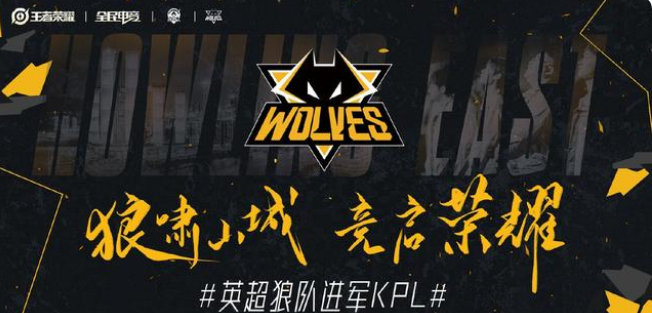 EDG近几个赛季都对RA保持着全胜，本赛季EDG的场均时长和血腥程度都表明他们的打法更加激进