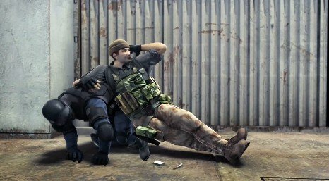 完美收官！ TES锁定常规赛第一