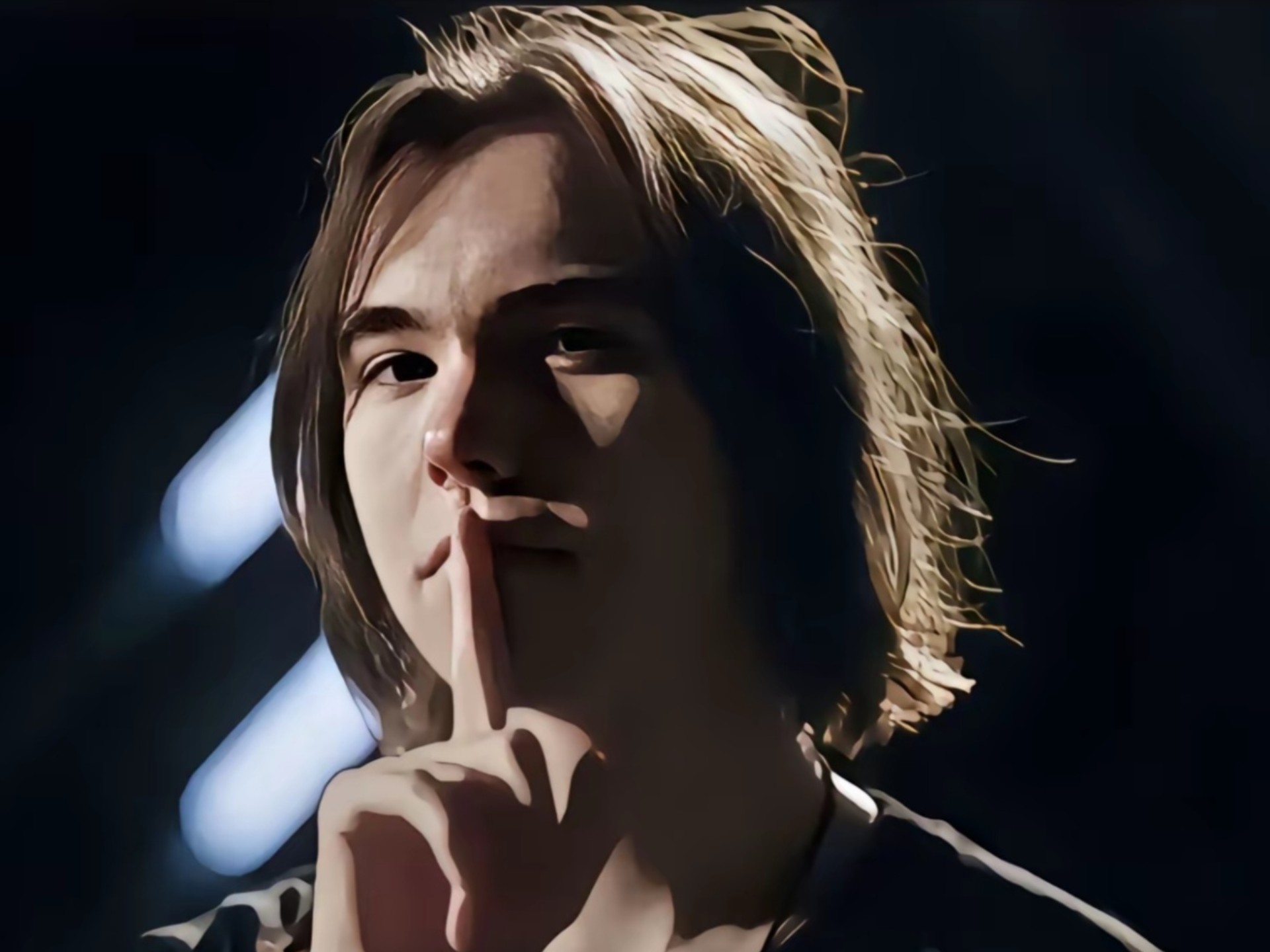 FaZe将面对Liquid， Astralis 将与 GamerLegion 会面；争夺FISSURE Playground 2季后赛名额