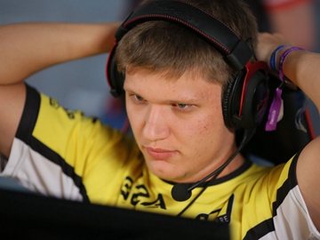 DOTA2 TI：LGD让一追二战胜BC，下一轮将面对Aster，CN DOTA内战！