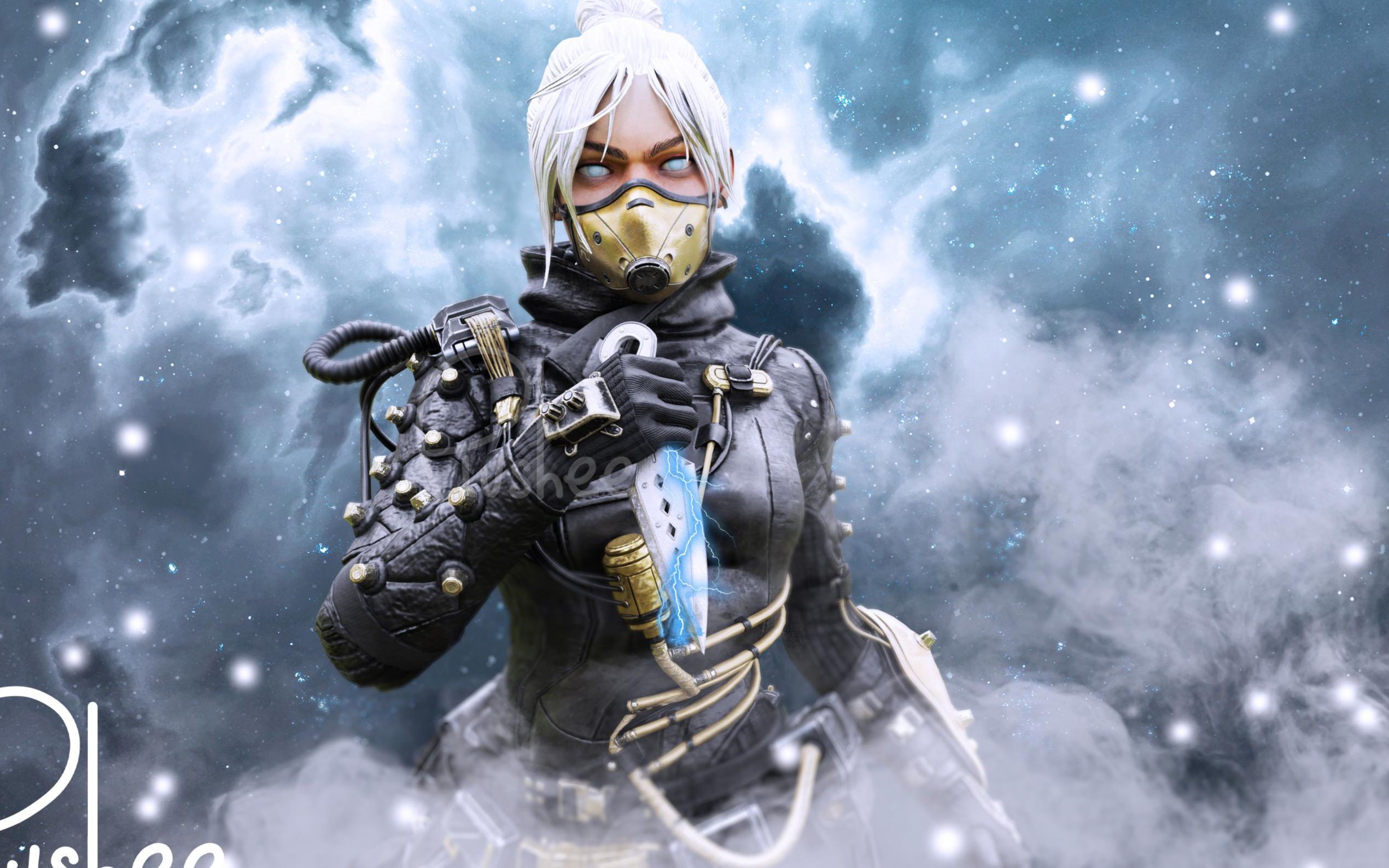 创造历史，这队拿下TI队史最好成绩，将战LGD