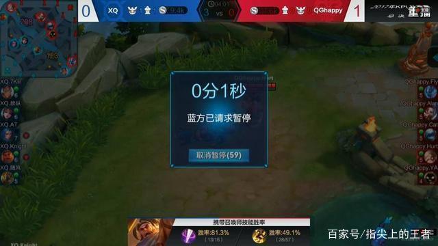 人直升一