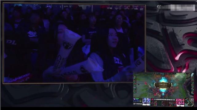 VCT CN 发布 TEC 赛季阵容： dynamite ／ Haodong ／ Abo ／ B1ack ／ Rb