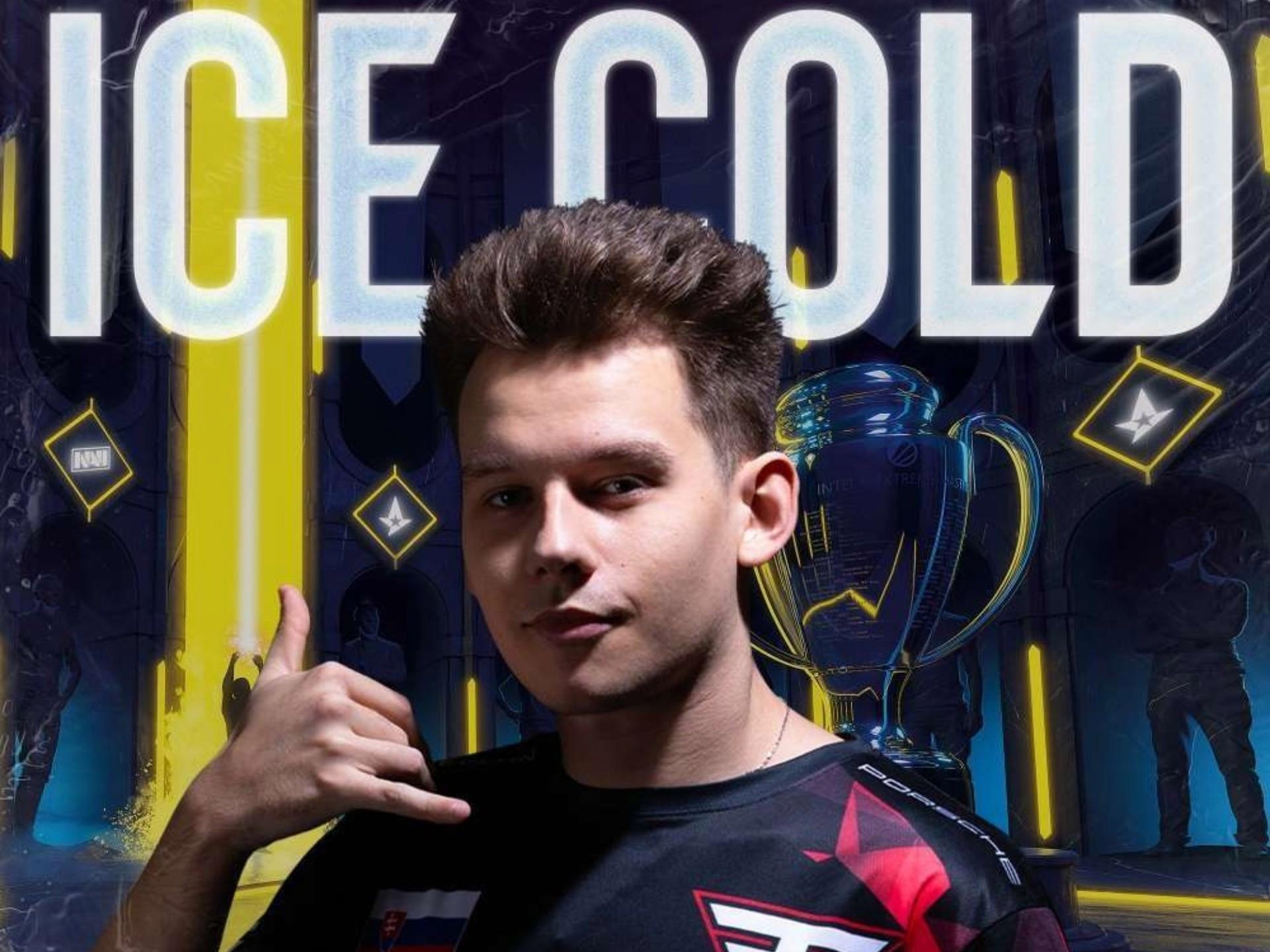 Fnatic 和 Team Liquid 晋级 VCT 2025： EMEA Kickoff 的下一轮