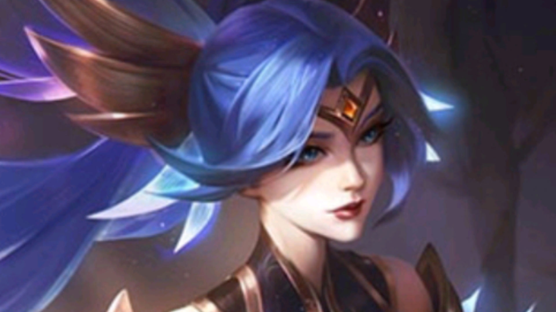 G2 vs Falcons 成为 2025 年 StarLadder 布达佩斯 Major 第三阶段观看人数最多的比赛