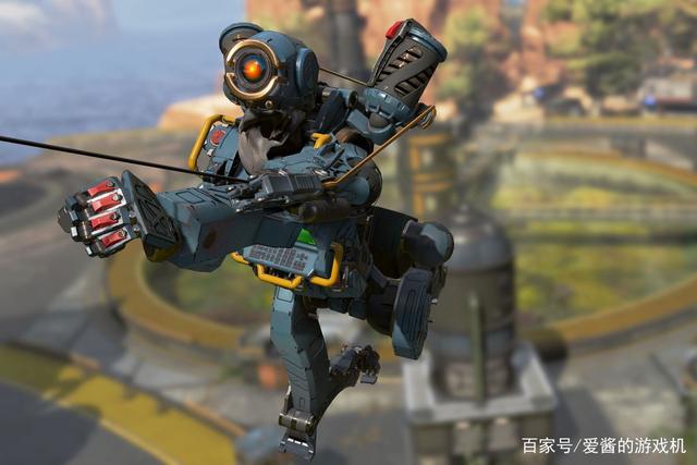 Spirit 击败 FURIA Esports 以晋级 PGL Astana 2025 决赛