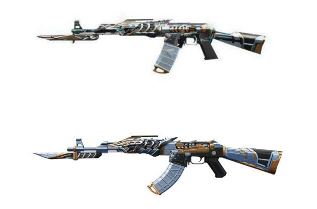 AME女友晒巴厘岛旅游照片，巴厘岛Major门票瞬间抢售一空