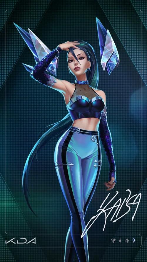 无缘TI12后，秘密官宣三号位FBZ离队