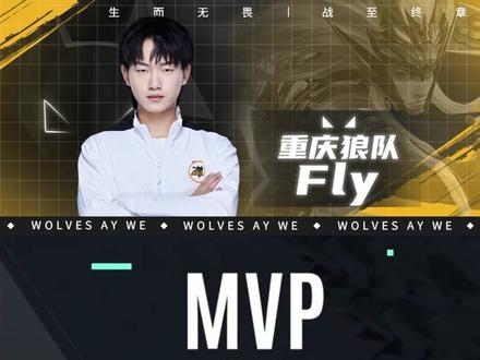 JD Gaming vs TES赛前预热：战鼓重擂，哪一方能拿下这场收官之战？
