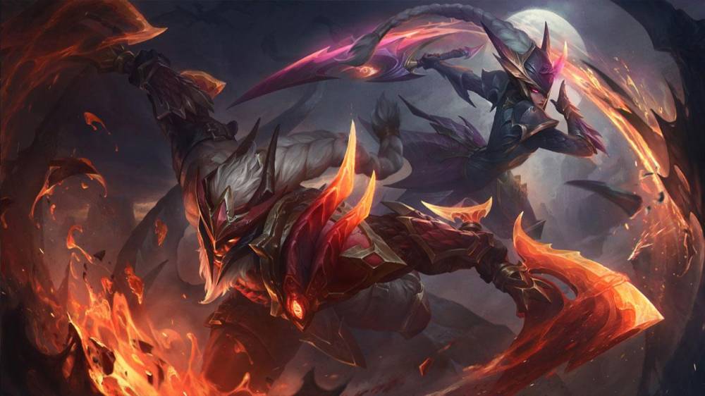 在VALORANT上，22.05该下注什么？只有专业人士知道的前五个投注