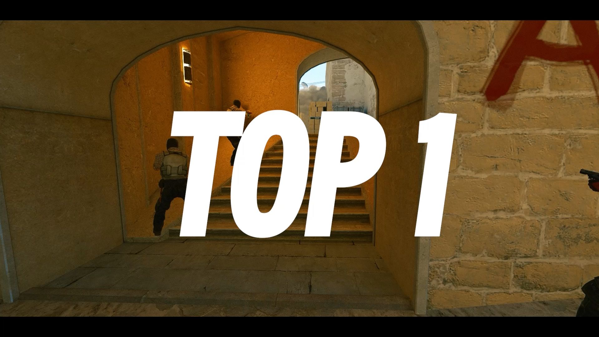 Solokill 加入 Ninjas in Pyjamas 阵容