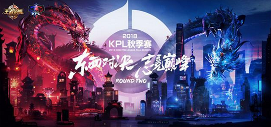 malbsMd祝贺老东家M80：我的goat们太棒了