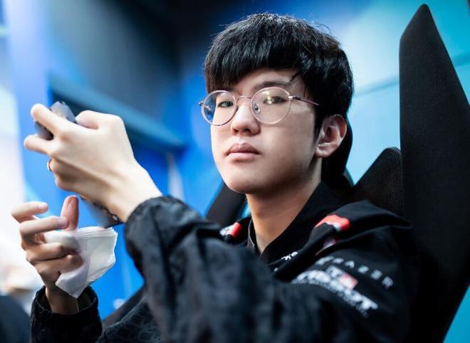 Team Liquid 在 Masters Toronto 期间继续以六名选手的阵容参赛；