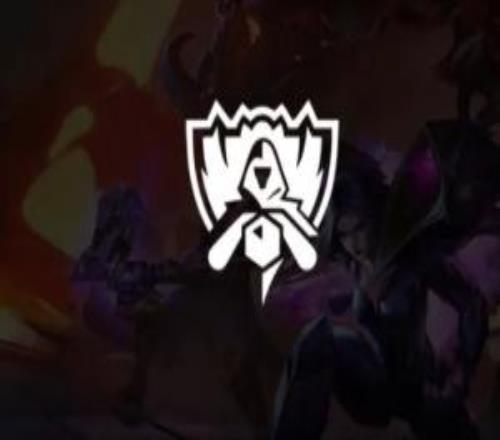 MongolZ 和 pain 在 PGL 布加勒斯特 2025 面临淘汰边缘