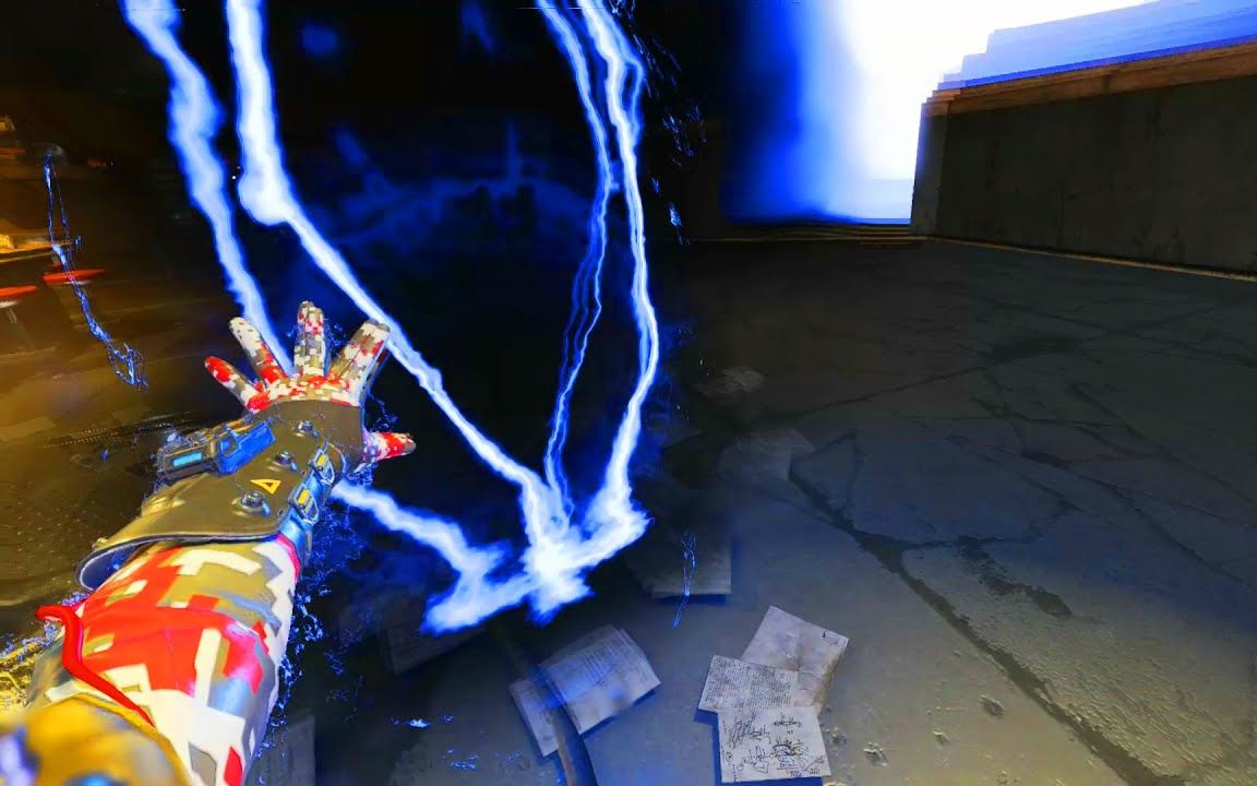 Valve宣布上海Major赛前RMR最终种子排名：RMR首场比赛