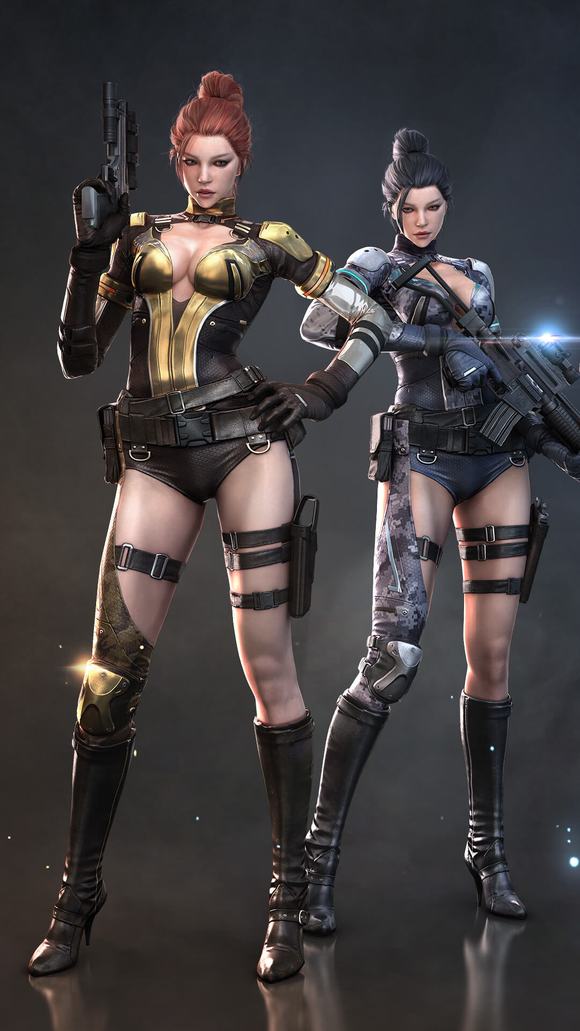 LPL春季季后赛败者组TES vs V5迫近，选手们排位都在练什么？