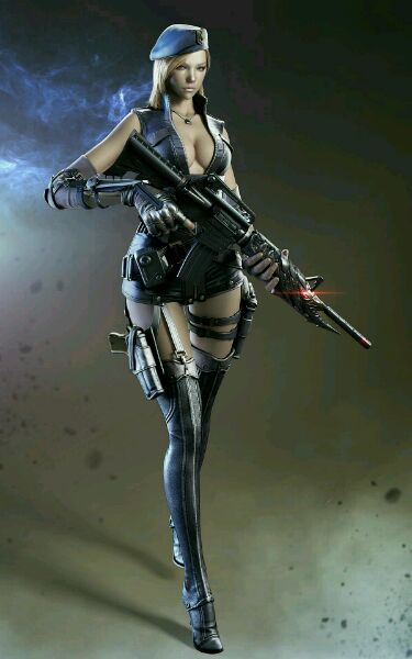 LPL 明天的首发阵容已公布： SeTab 对阵 knight 在中路， HOYA 对阵 bin 在SOLO选边赛中