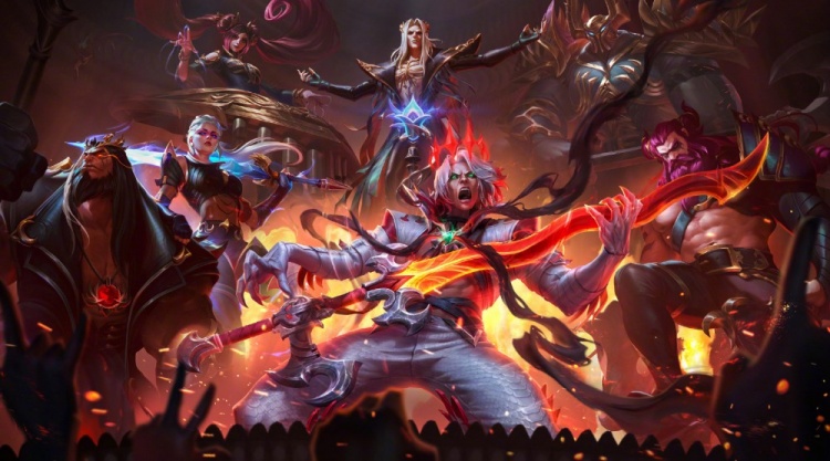 面对假赛，真正需要解决的问题是什么？