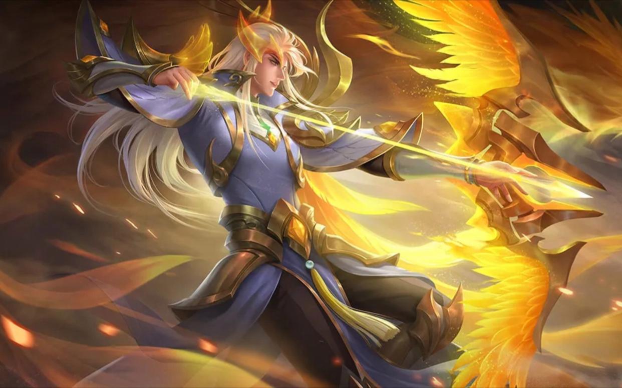 韩媒：刚夺得金牌的英雄联盟韩国代表队选手已抵达韩国