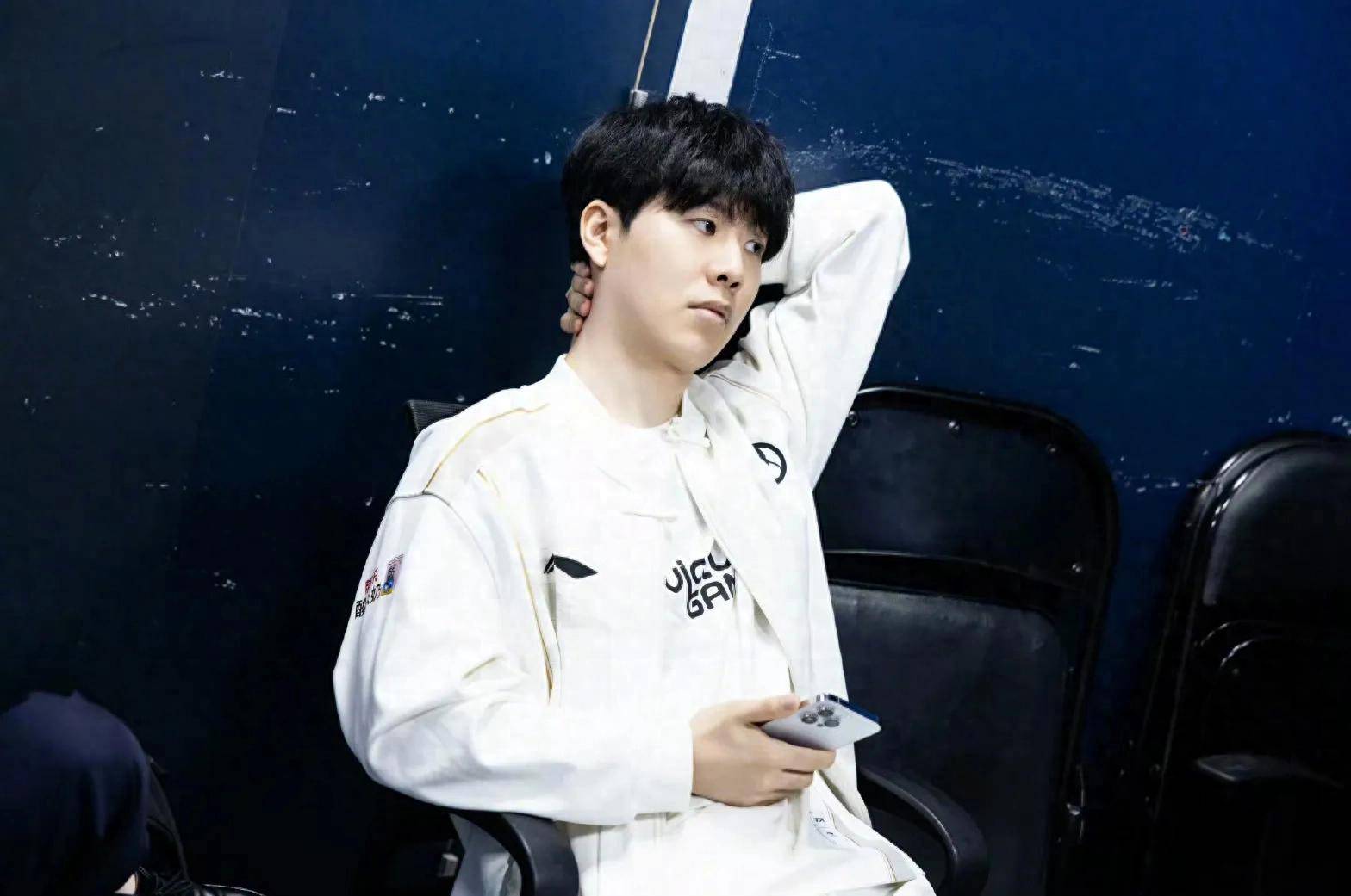 BetBoom Dacha Belgrade S2季后赛对阵表已确定