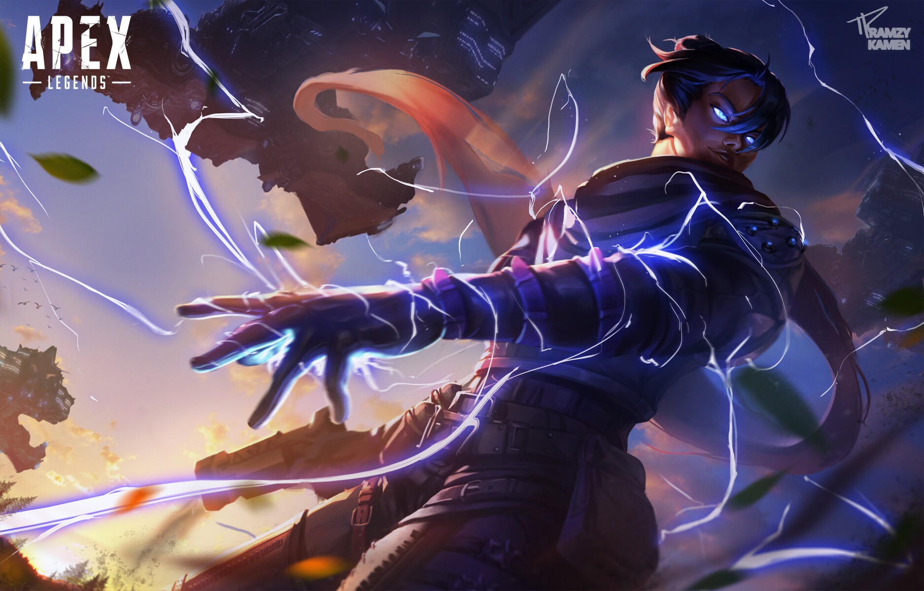 DRX 战胜了 NS RedForce，而 BOOM 输给了 T1 - VCT 2025： 太平洋第二阶段的结果