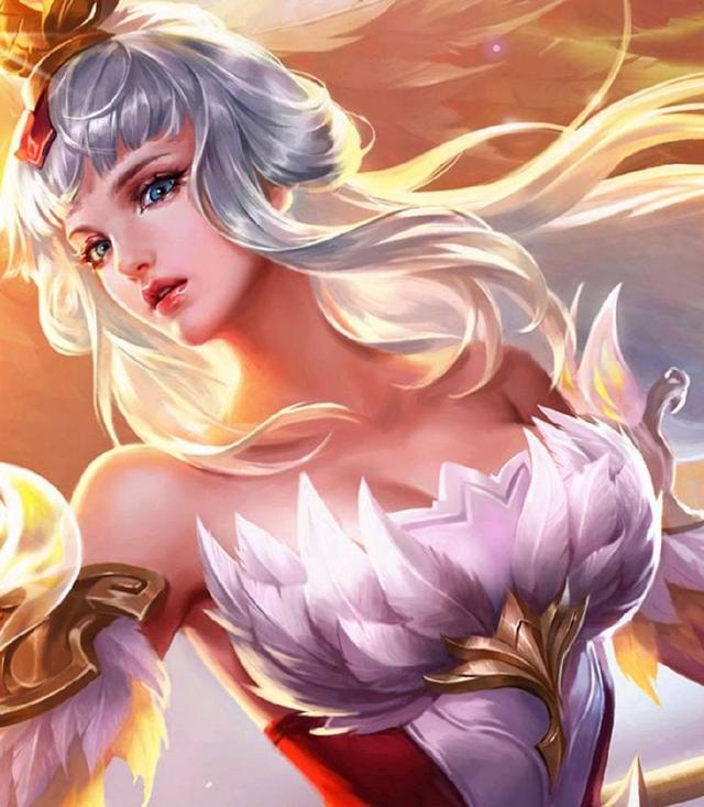 2025 KPL选秀：打野Juehao以第一顺位加入北京JDG