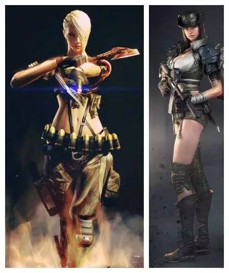 Wildcard, Nouns 晋级美洲 RMR